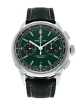 Pre-Owned Breitling Premier B01 Watch